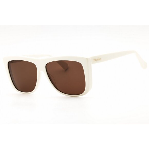 Max Mara Sunglasses MM0066-21E-57 New with tags main image 5